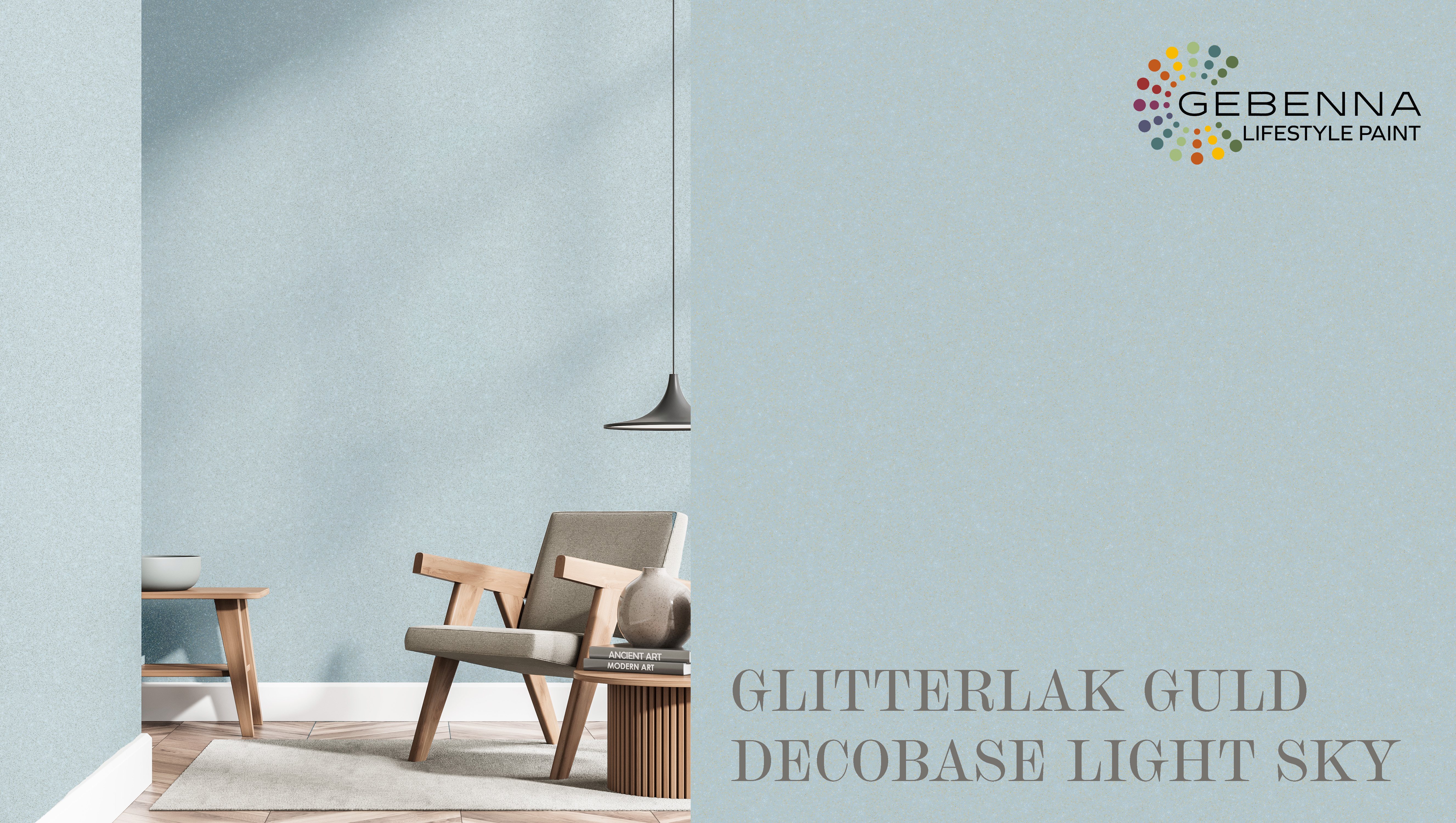 GLITTERLAK GULD LIGHT SKY.jpg